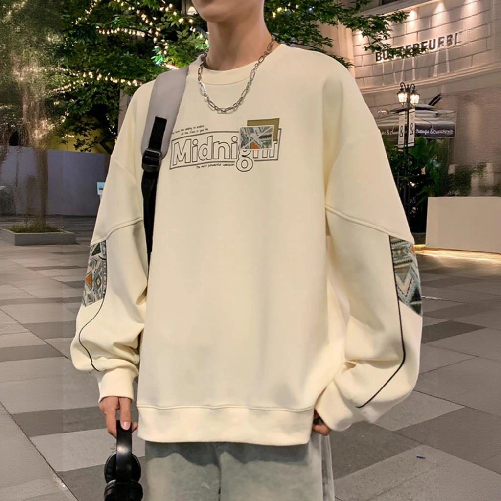 REBIRTHRABBIT 2025