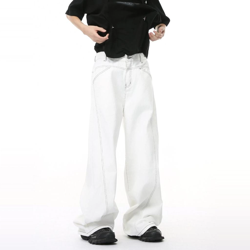 Voguo Relay baggy