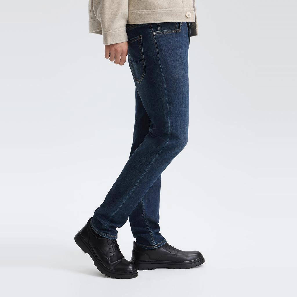 Lee FW25 731