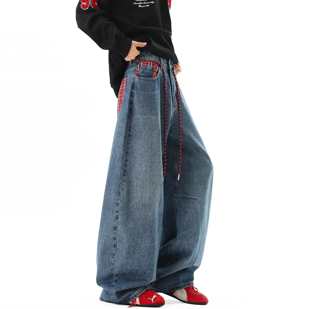 ENPofficial hiphop