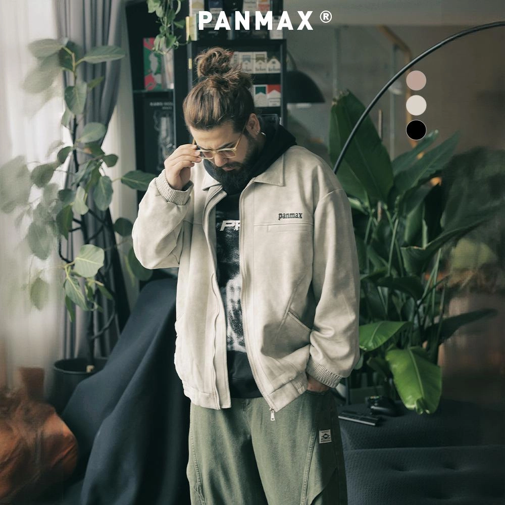 PANMAX