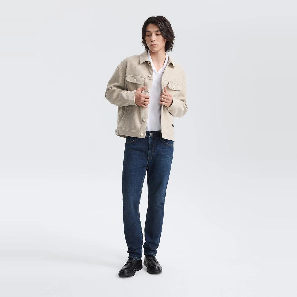 Lee FW25 731