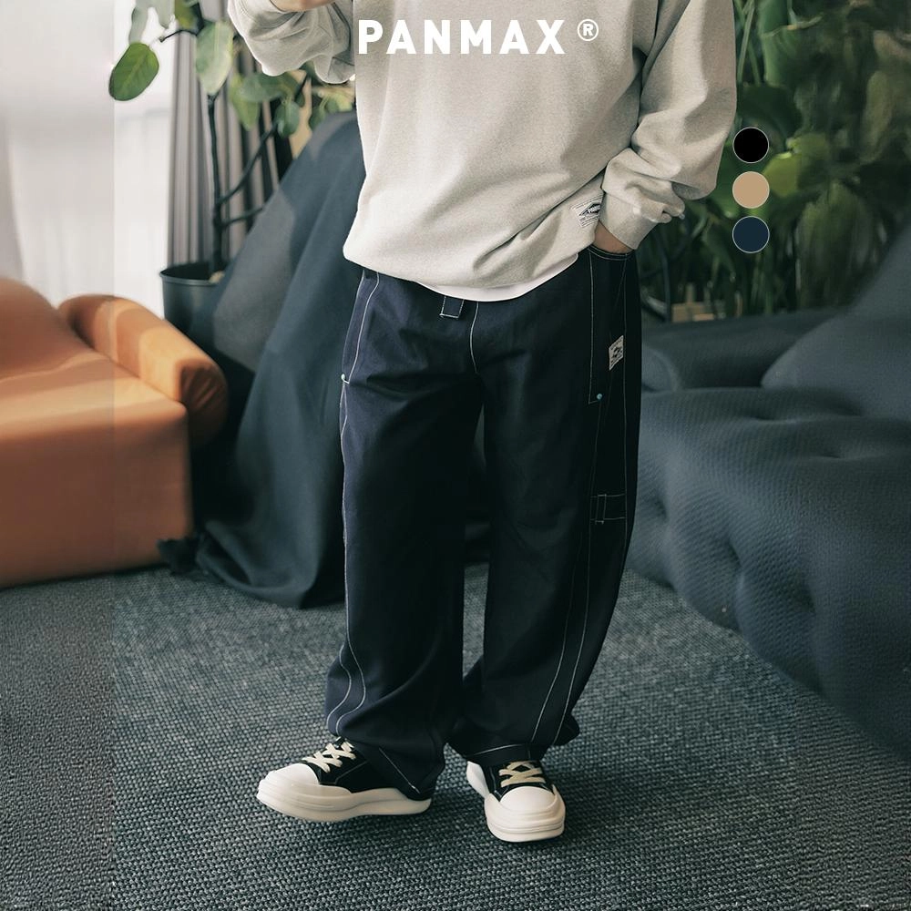 PANMAX