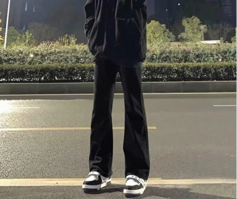 REBIRTHRABBIT 2025