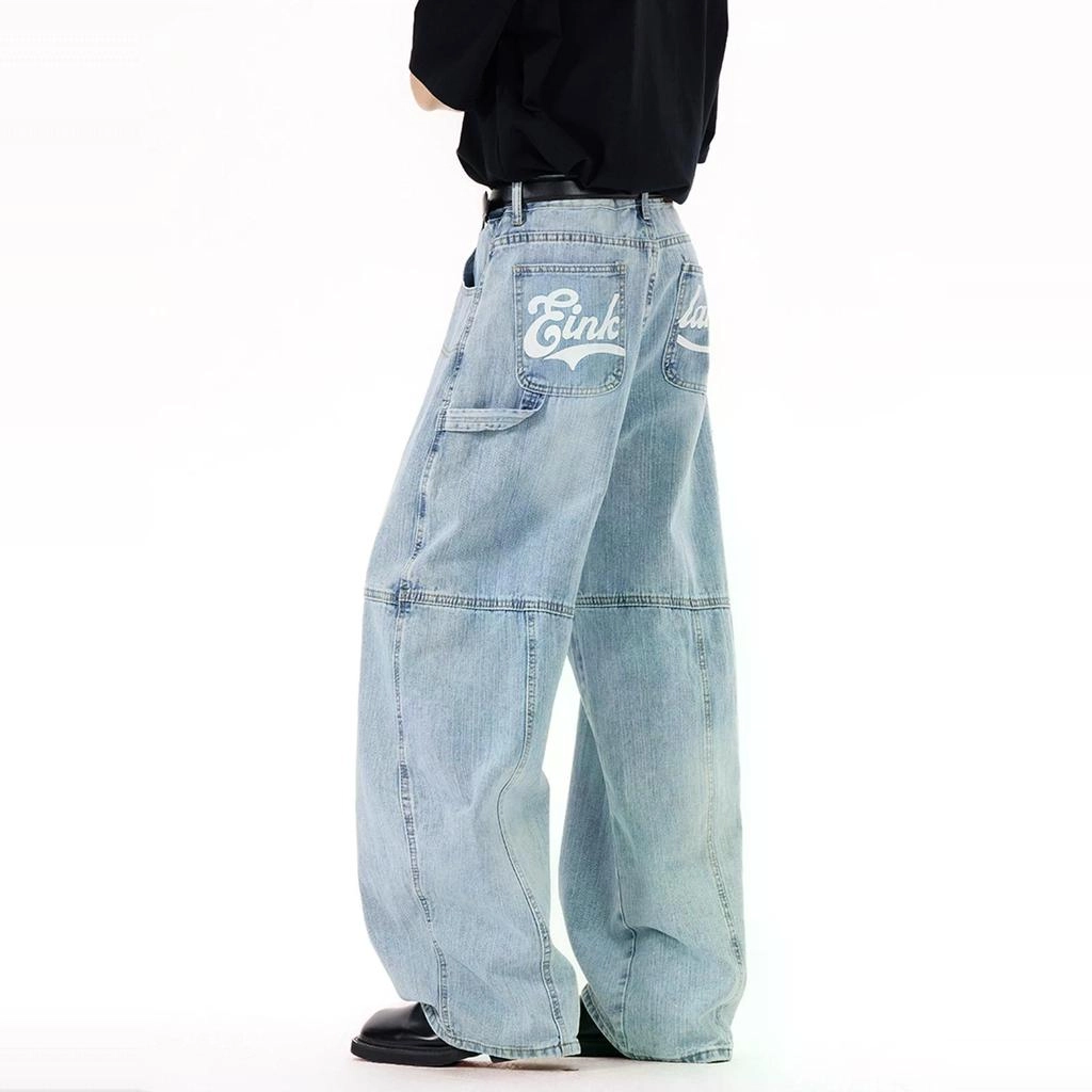 ENPofficial cleanfit