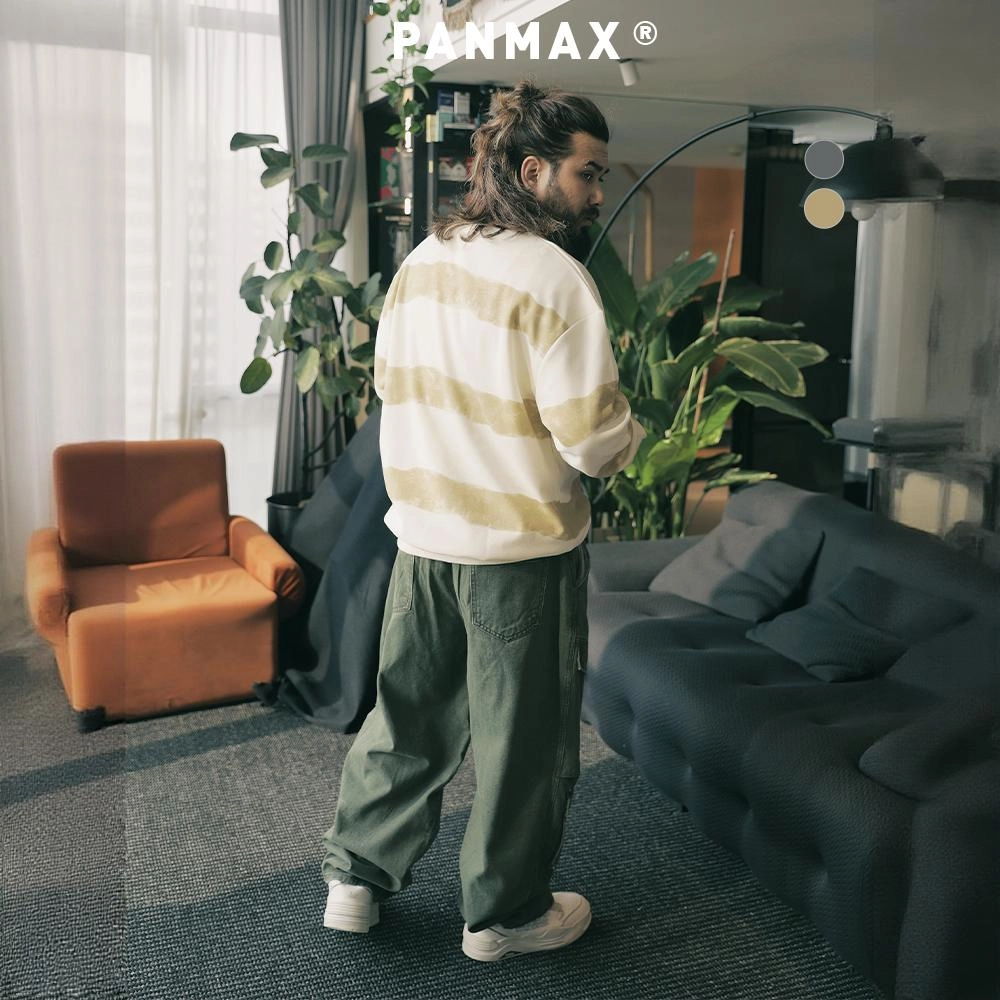 PANMAX