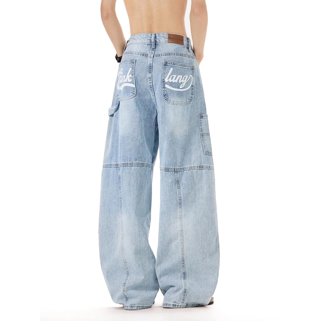 ENPofficial cleanfit