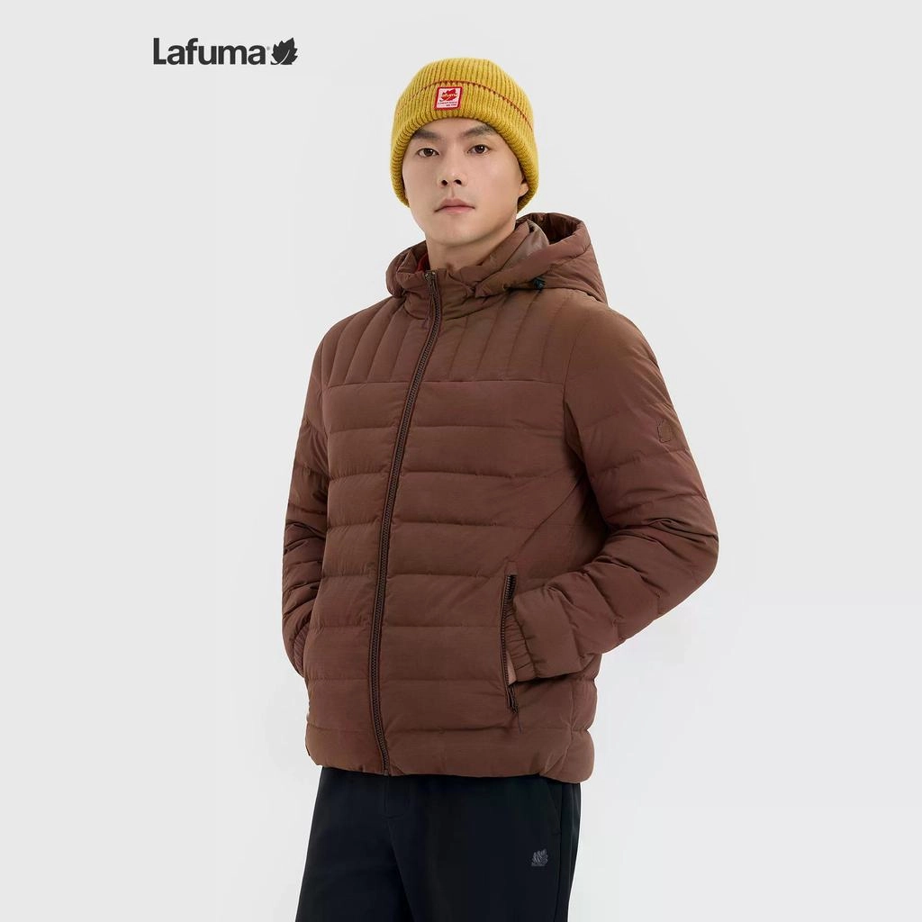 Lafuma 650