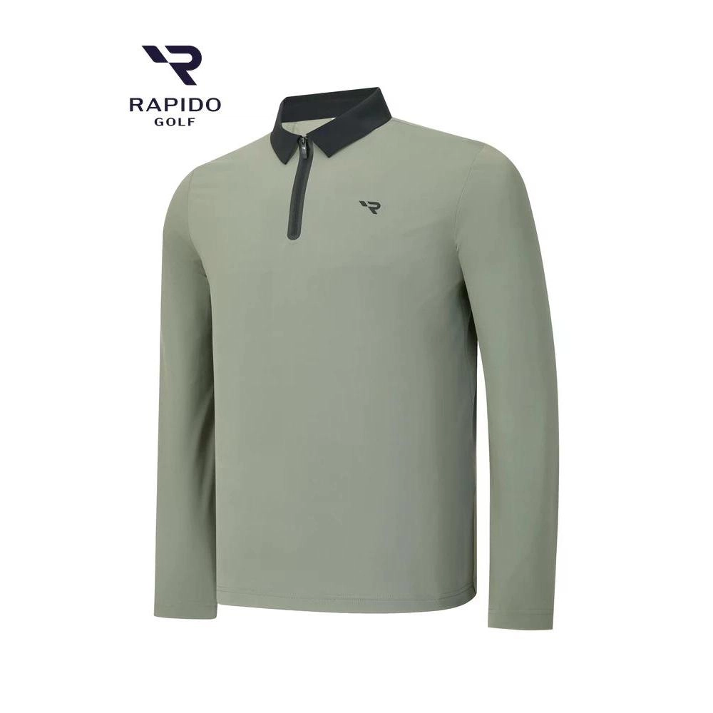 RAPIDO GOLFPolo