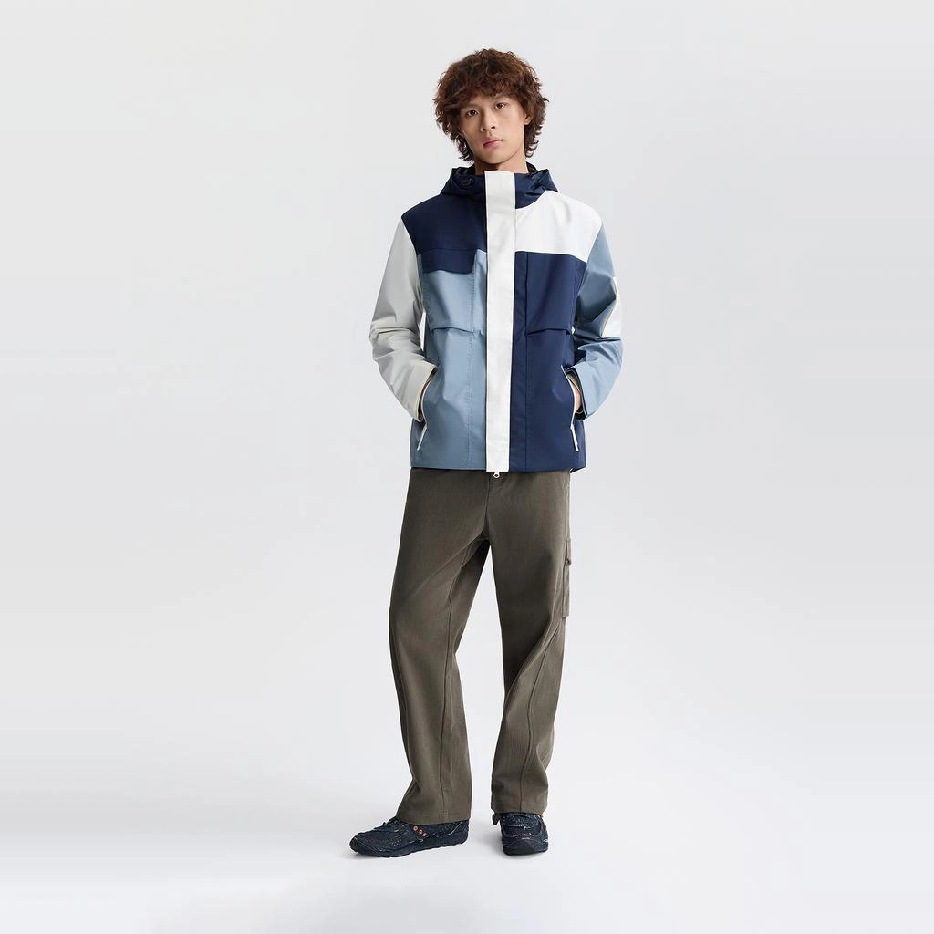 Lee FW25 LOGO