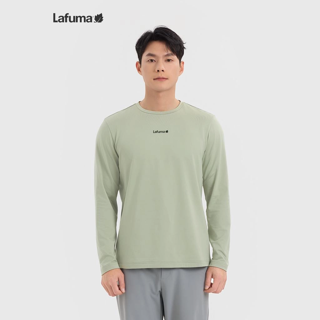 Lafuma T