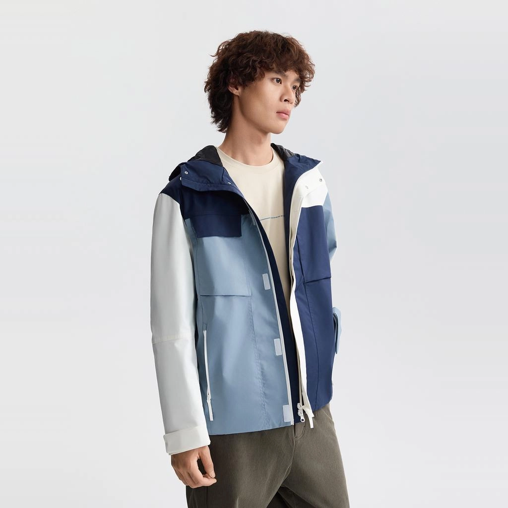 Lee FW25 LOGO