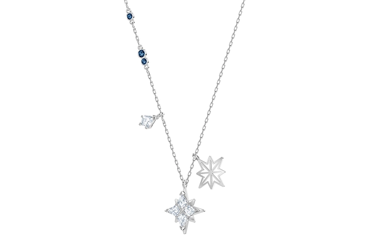 Swarovski Symbolic