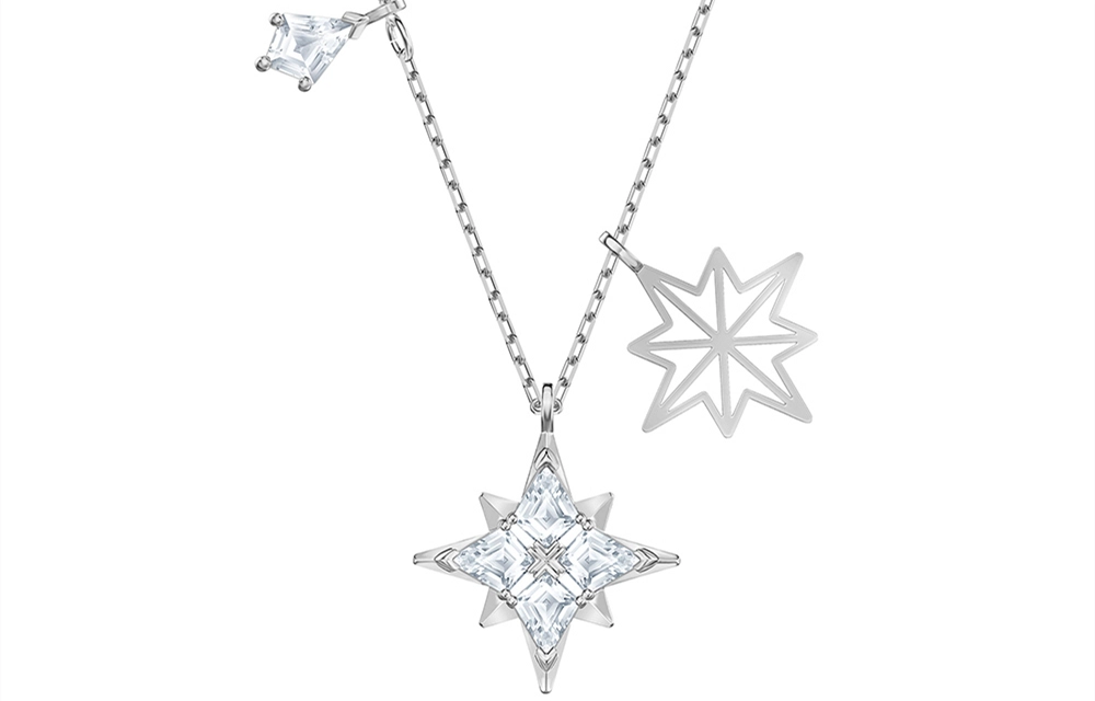 Swarovski Symbolic