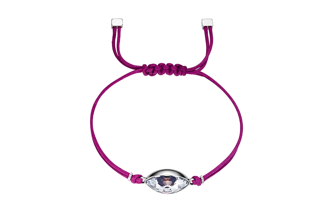 Swarovski Power Collection