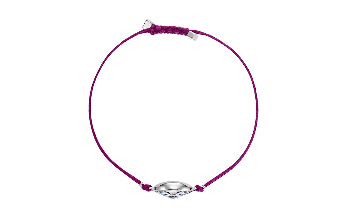 Swarovski Power Collection