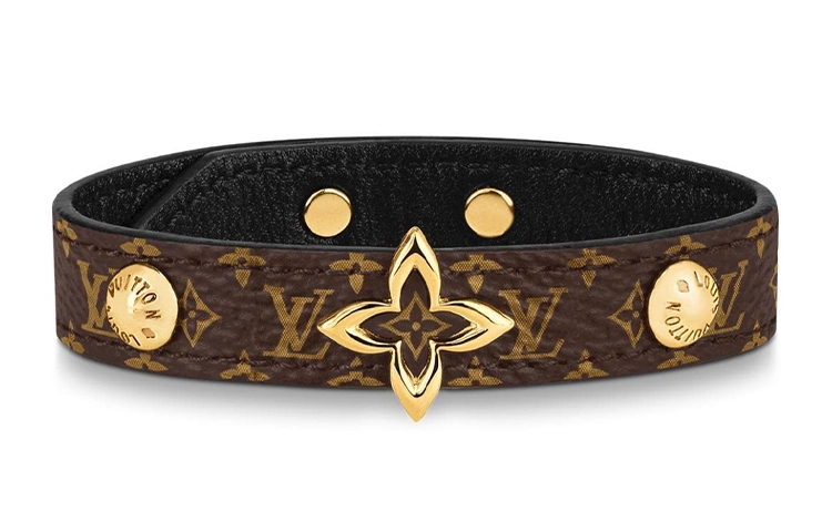 LOUIS VUITTON LV Blooming