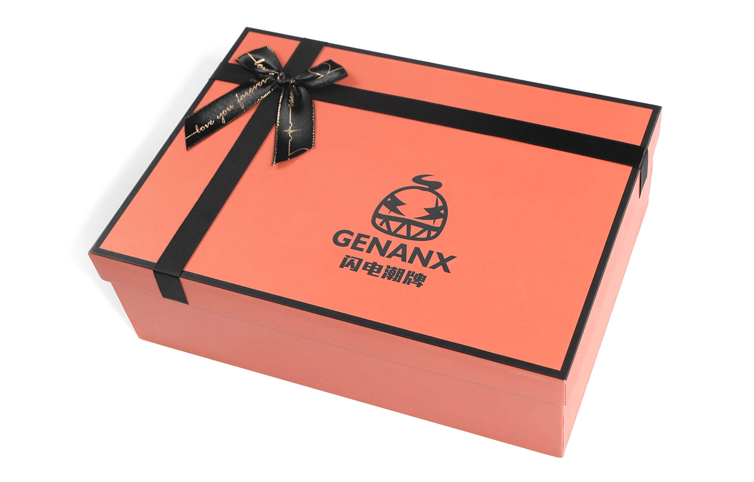 GENANX 2