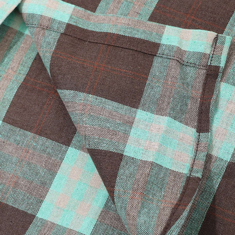 KORAKUBLUE