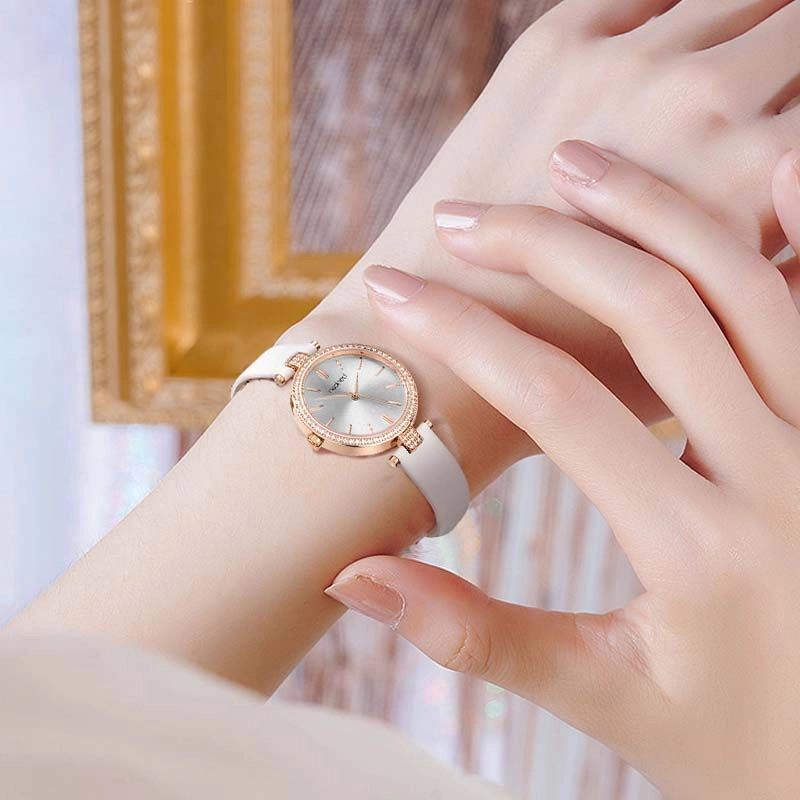 BENKEN 30 BK0039LFQ