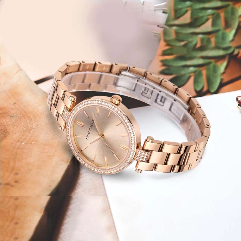 BENKEN 30 BK0039LFQ
