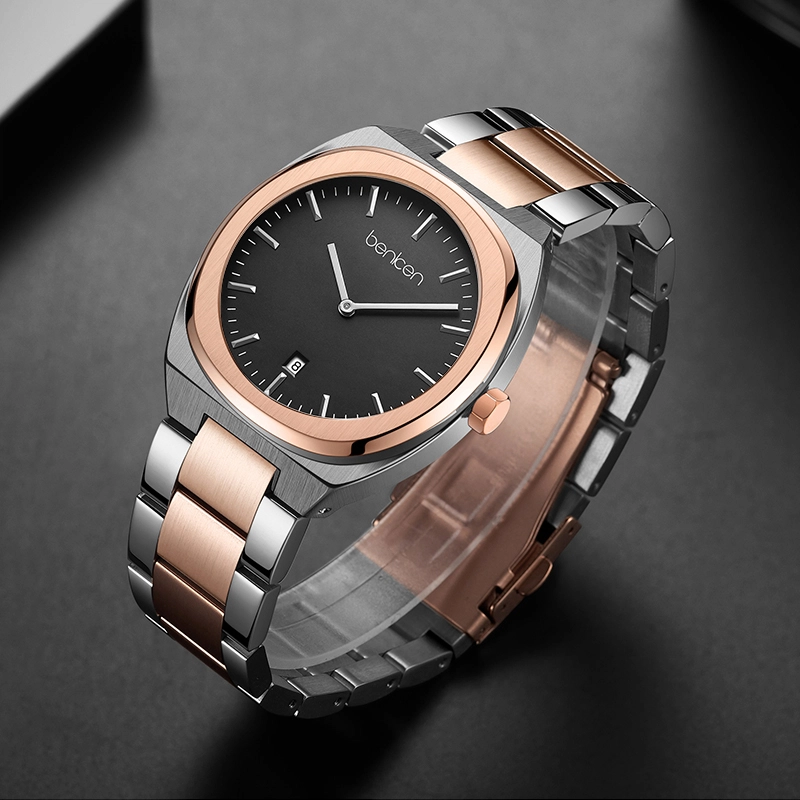 BENKEN 30BK-0319