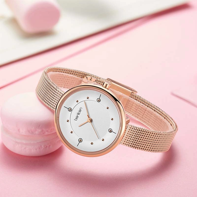 BENKEN 30 BK0274LFQ
