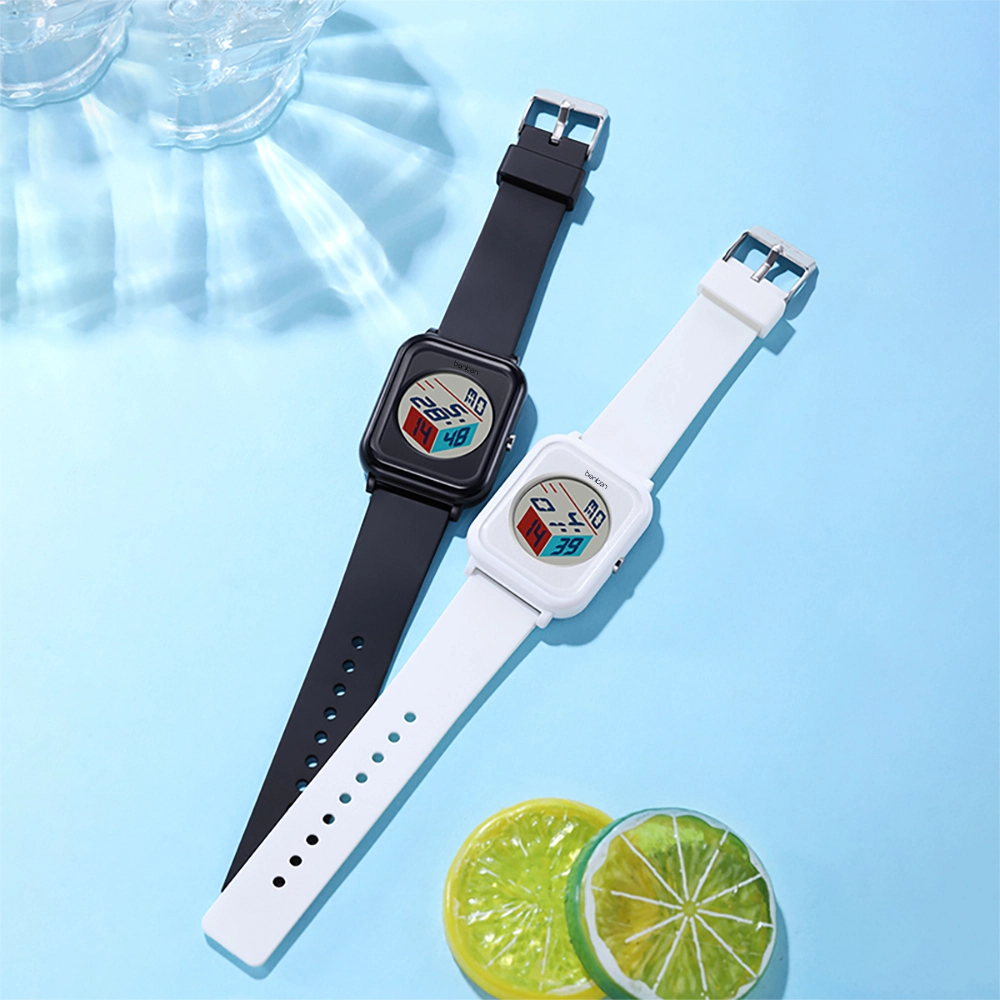 BENKEN TPU BK6134
