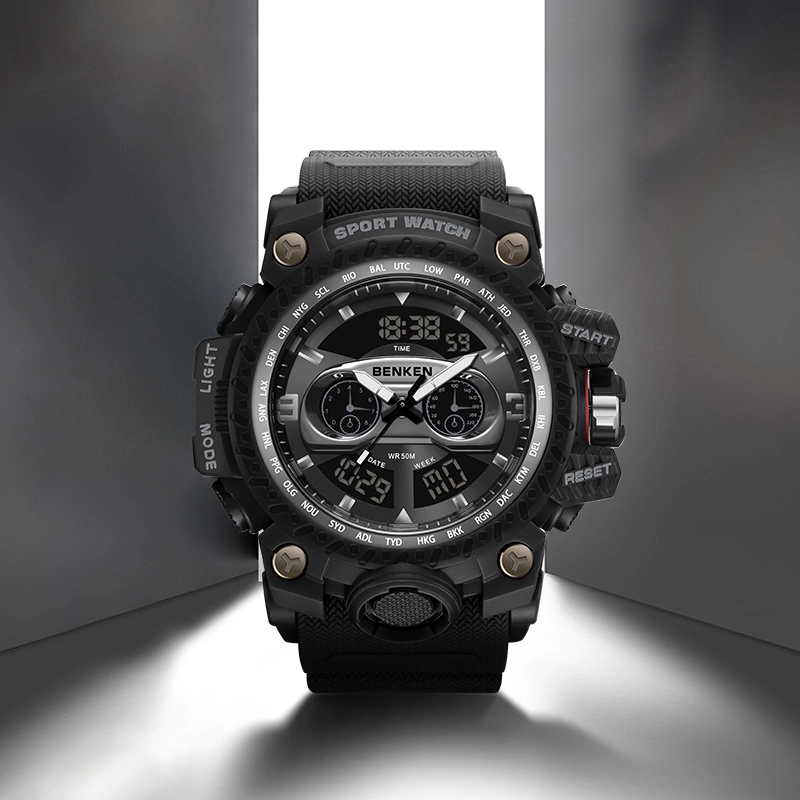 BENKEN BK3153