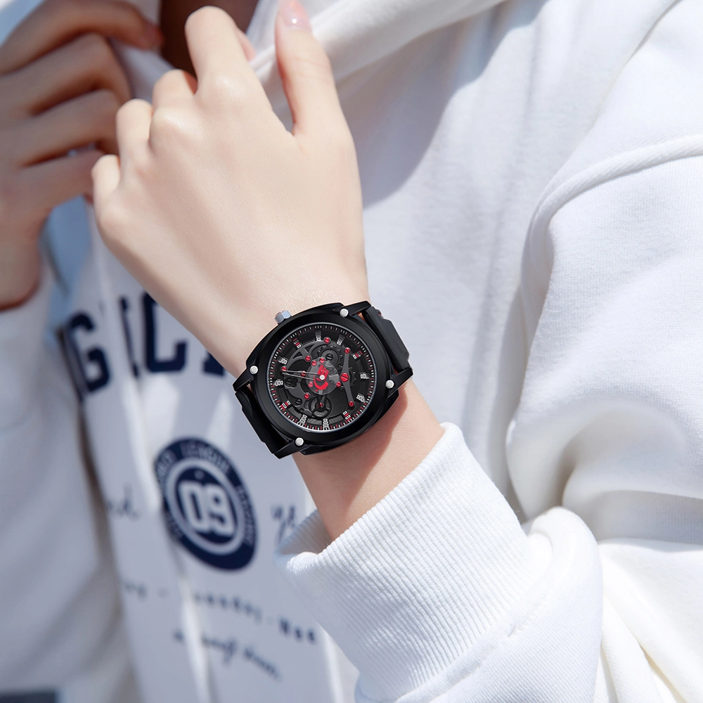 BENKEN 50 BK3235MQ