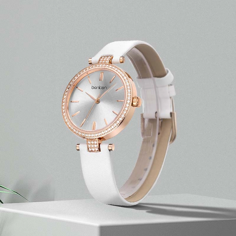 BENKEN 30 BK0039LFQ