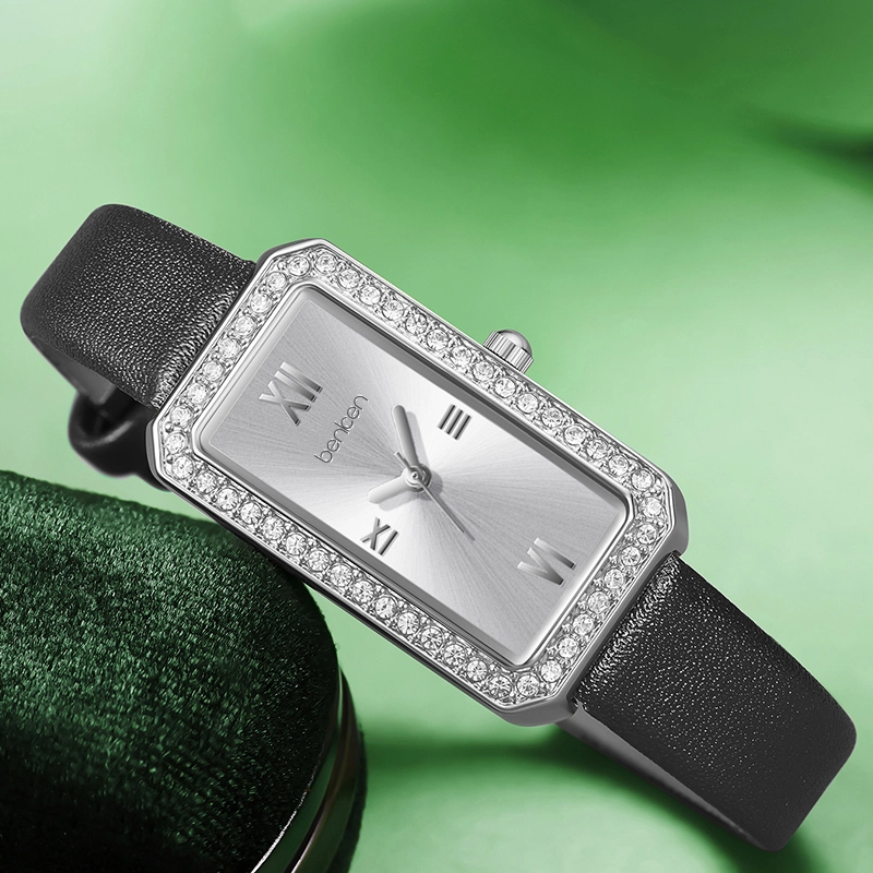 BENKEN BK1122FQ