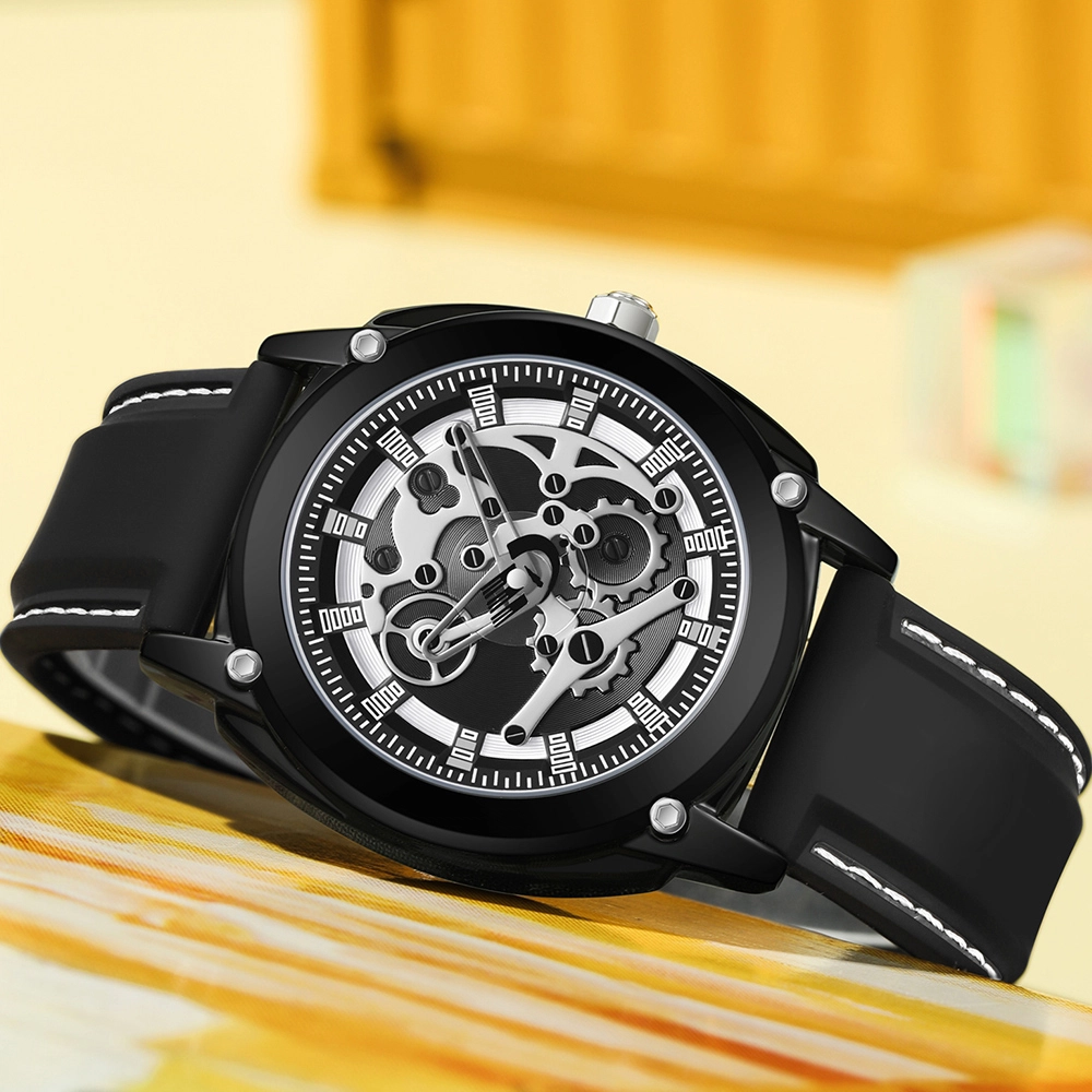 BENKEN 50 BK3235MQ