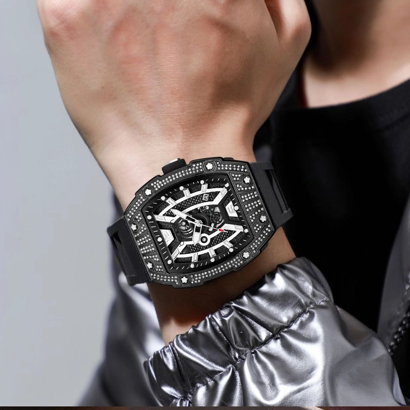 BENKEN BK1716MQ