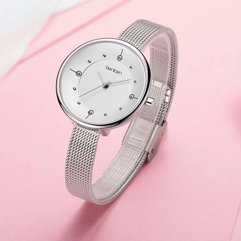 BENKEN 30 BK0274LFQ