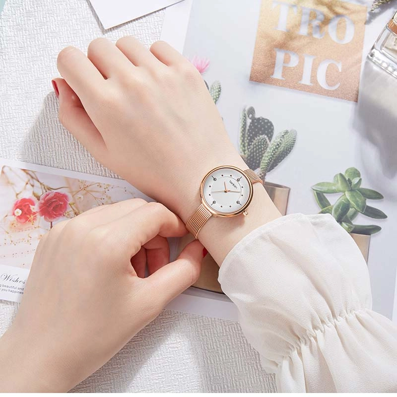 BENKEN 30 BK0274LFQ