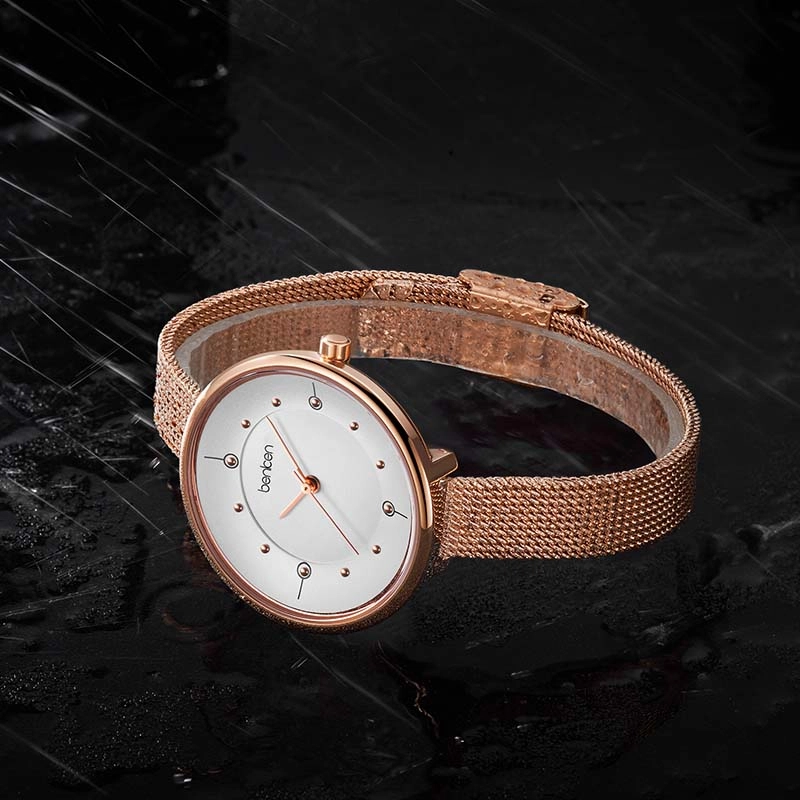 BENKEN 30 BK0274LFQ