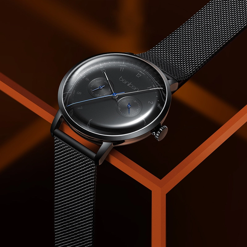 Benken 30 BK0052MQ