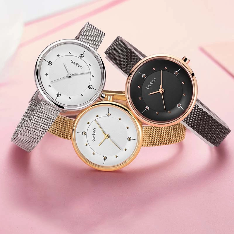BENKEN 30 BK0274LFQ