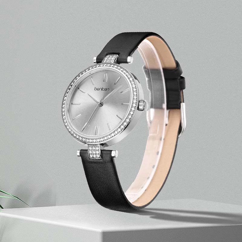 BENKEN 30 BK0039LFQ