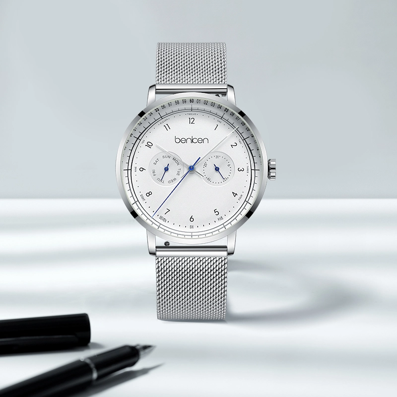 Benken 30 BK0052MQ