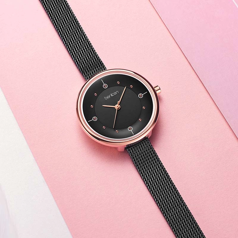BENKEN 30 BK0274LFQ