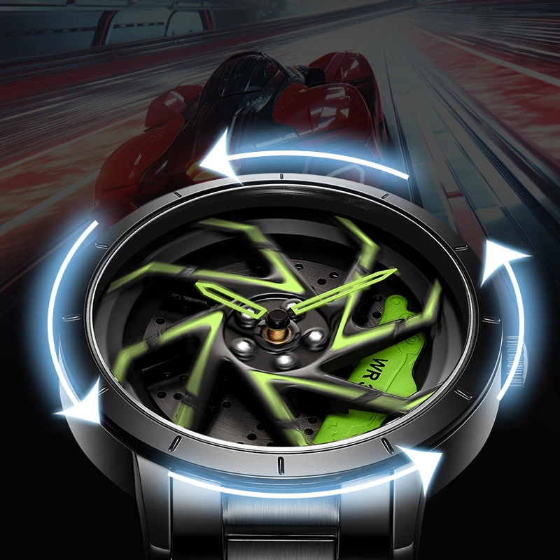 Benken BK1088MQ