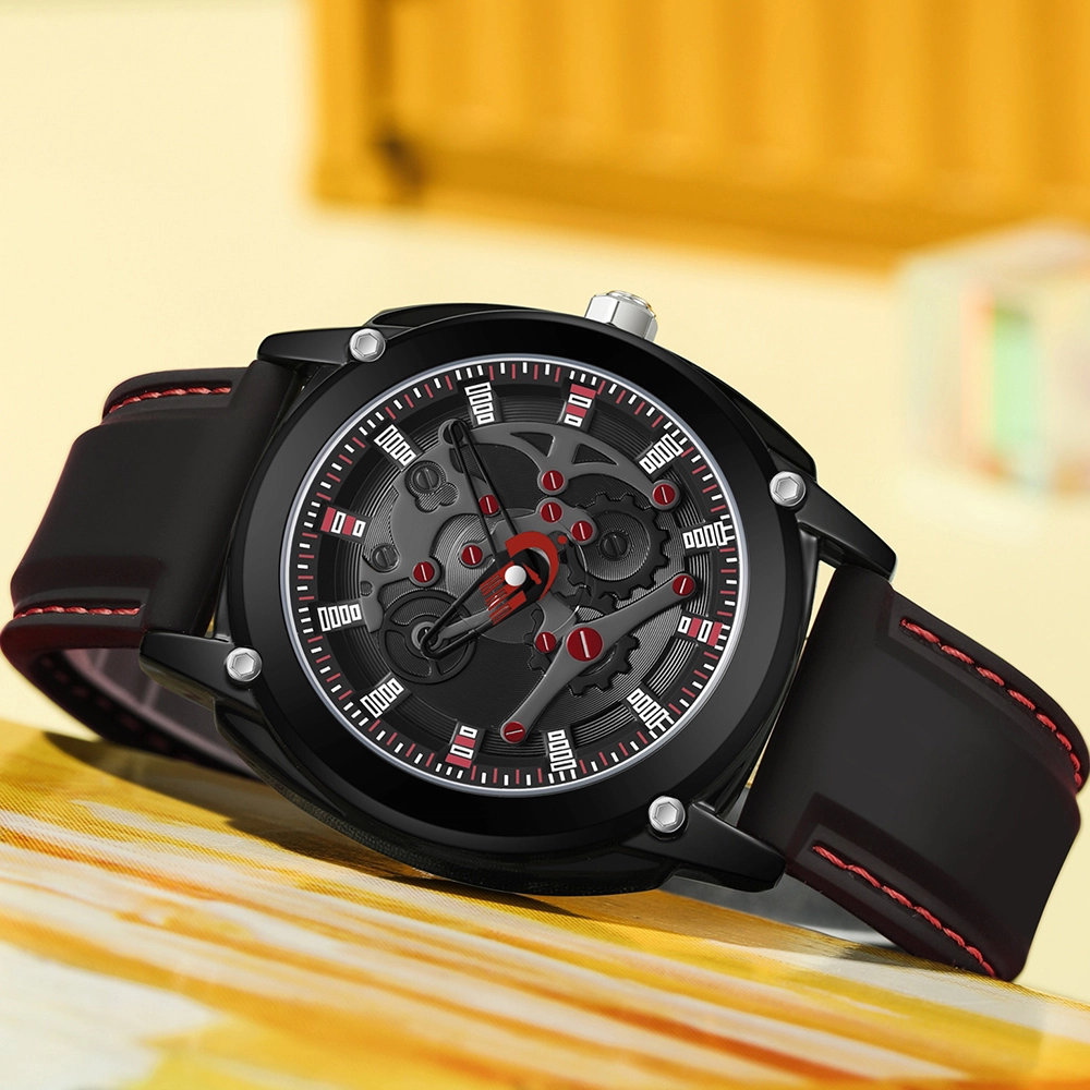 BENKEN 50 BK3235MQ