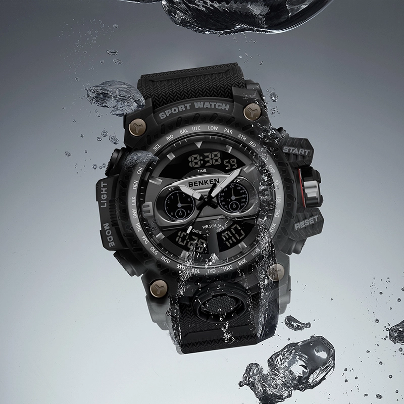 BENKEN BK3153