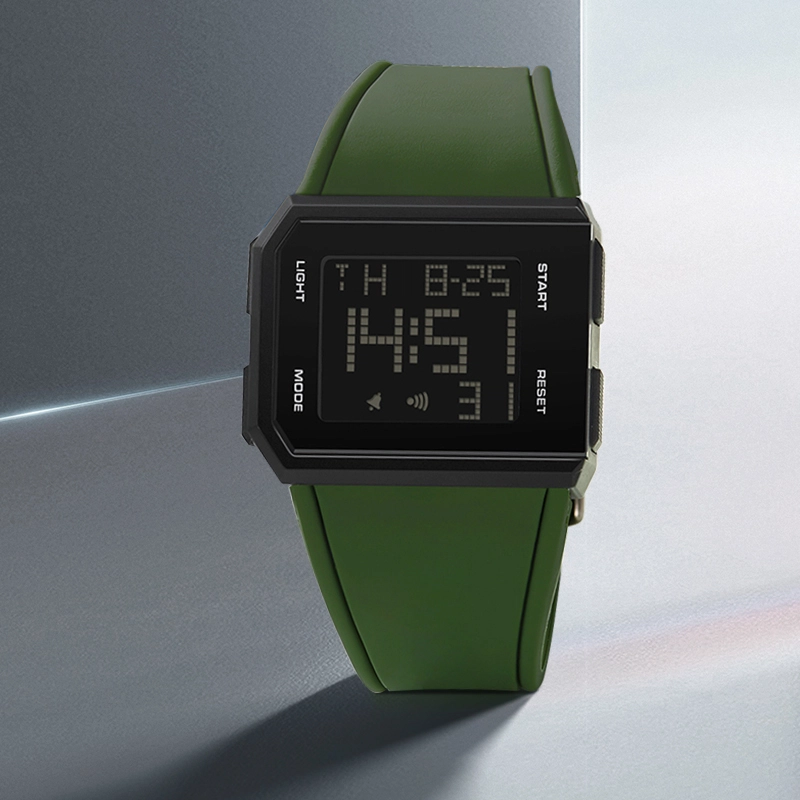 BENKEN BK9003