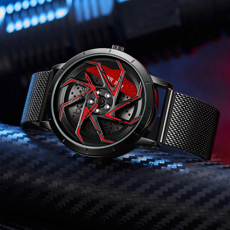 Benken BK1088MQ