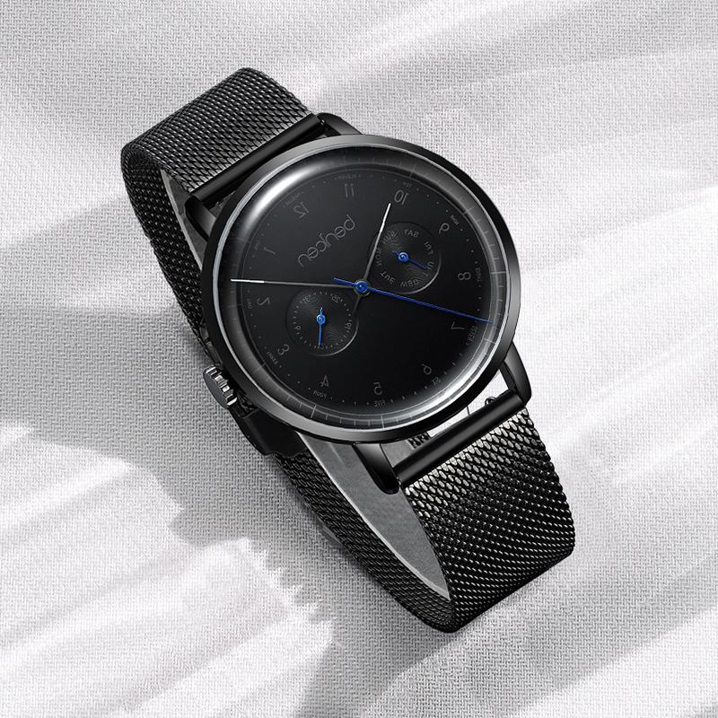 Benken 30 BK0052MQ