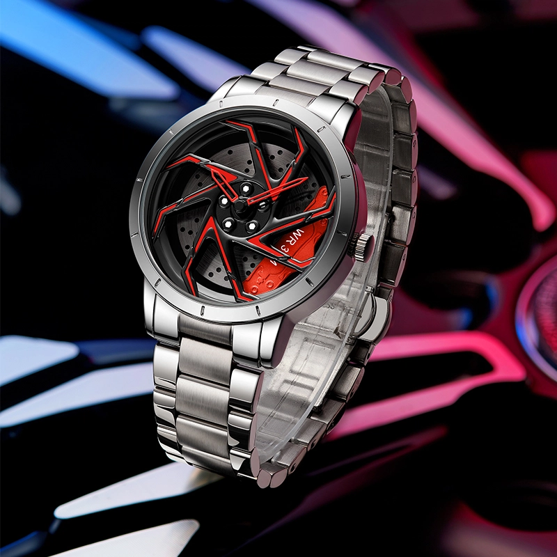 Benken BK1088MQ
