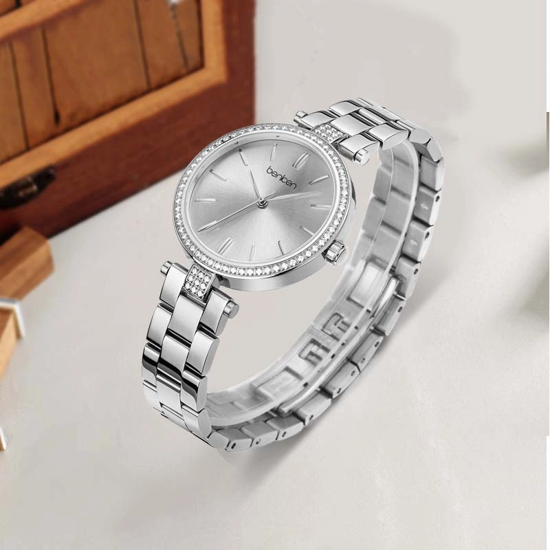 BENKEN 30 BK0039LFQ
